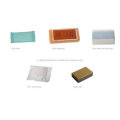 Wholesale OEM/ODM High Quality Hotel Soaps